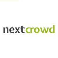 NextCrowd(@NextCrowdUK) 's Twitter Profile Photo