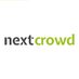 NextCrowd (@nextcrowduk) Twitter profile photo NextCrowd (@nextcrowduk) Twitter profile photo