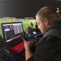 Joe Stackable (@stackers2003) 's Twitter Profile