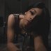 โค๏ธK-Ecatasy ๐ (@thekecstasy) Twitter profile photo โค๏ธK-Ecatasy ๐ (@thekecstasy) Twitter profile photo