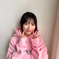 LW (@lonelywolfff46) Twitter profile photo