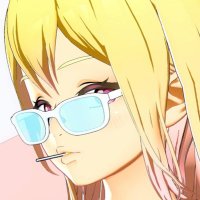 るいるい (@rui_rui_1214) 's Twitter Profile Photo るいるい (@rui_rui_1214) 's Twitter Profile Photo