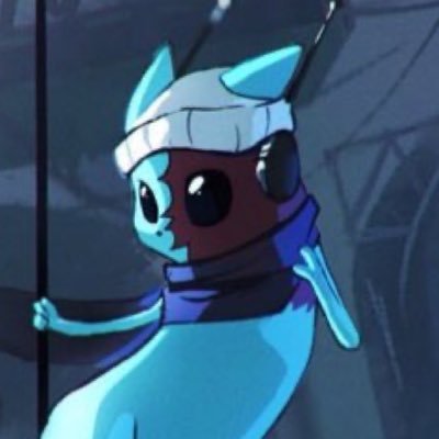 Welcome to Bobayaki’s! This where all content related stuff from yours truly! PRIVATE: @BobaYTmind ParodyAAC/@ScugSquad PFP BY: @sainnetry