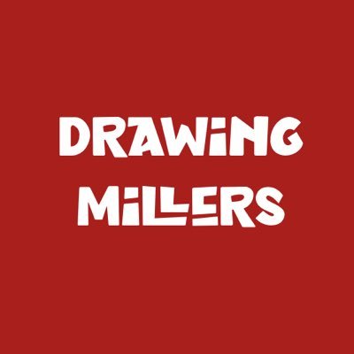 DrawingMillers Profile Picture