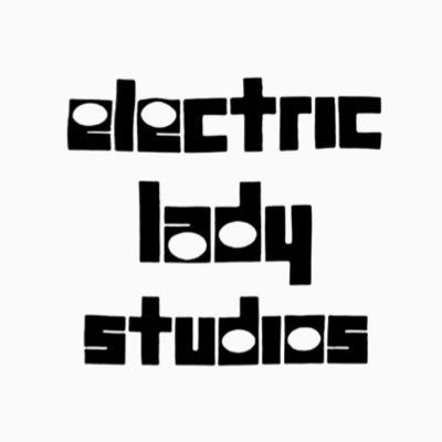 Electric Lady