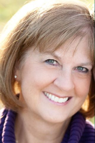 alqyost's profile picture. 