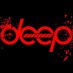 ๋ฅ deep (@deep20220902) Twitter profile photo ๋ฅ deep (@deep20220902) Twitter profile photo