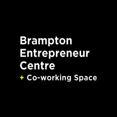 We help entrepreneurs, start-ups, and innovative companies in @citybrampton succeed and grow. This account is not monitored. 
Please follow @Invest_Brampton.