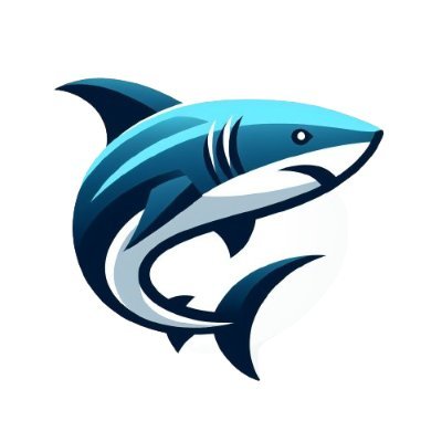 🔍 Online Deal Hunter 🛒 Shark Shop is Pinning the best products and hidden gems! 🌟 Join me in the hunt for unbeatable deals. 💸