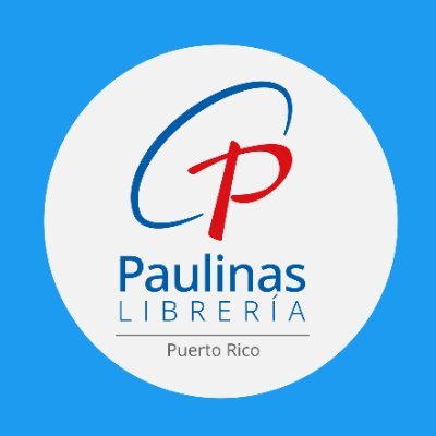 PaulinasPR Profile Picture