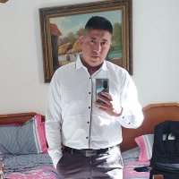 Jose Carlos (@jsanchex08) 's Twitter Profile