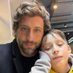 Patricio Cosentino ⭐️🌟⭐️ (@aleajactaestok) Twitter profile photo