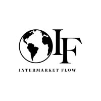 Intermarket Flow (@intermarketflow) Twitter profile photo