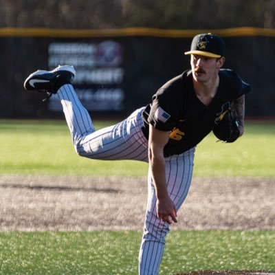 App State Baseball