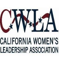 CWLA(@CWLAUS) 's Twitter Profile Photo