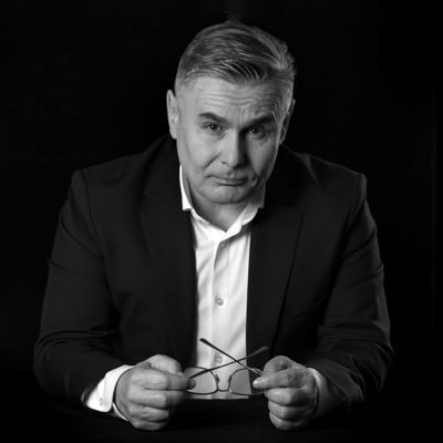 @BezretuszuTVP