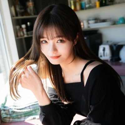 noa_coco_04 Profile Picture