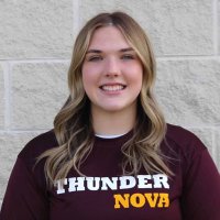 Virginia Dowell (@virginiadowell2) 's Twitter Profile