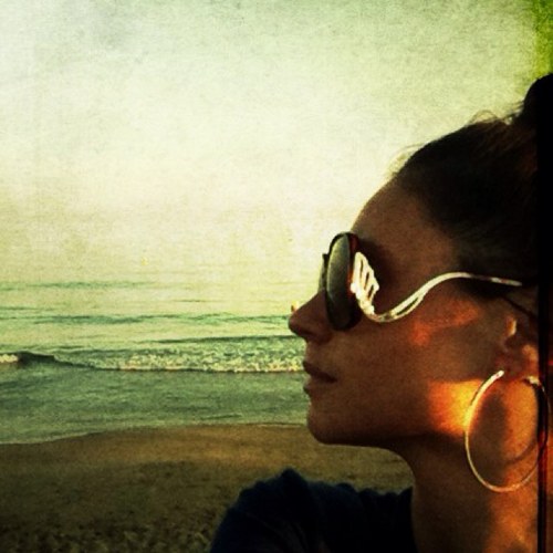 jpanzy's profile picture. 