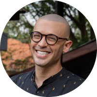 Michael Nedelman, MD (@mikenedelman) 's Twitter Profile