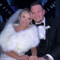 Brendan Schlittler (@bschlittler24) 's Twitter Profile Photo Brendan Schlittler (@bschlittler24) 's Twitter Profile Photo