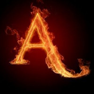 MdAshraf827167's profile picture. Software developer