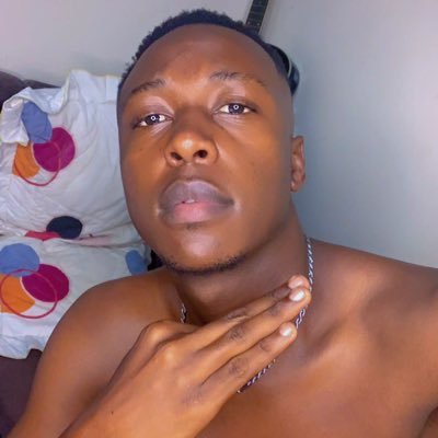 Jodanfashions's profile picture. 