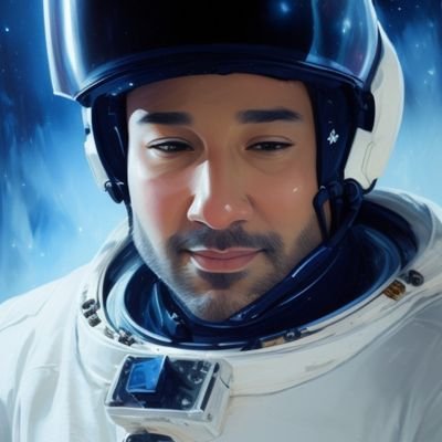 HerGusCoorp's profile picture. 