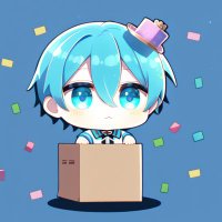 ゆめねわ (@yumenewa) Twitter profile photo