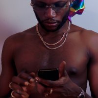 POPSTA (@partypopsta) 's Twitter Profile