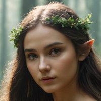 mssikex (@mssikexer) 's Twitter Profile