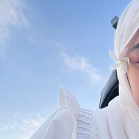 Rircaa_7 (@rircaa7) 's Twitter Profile