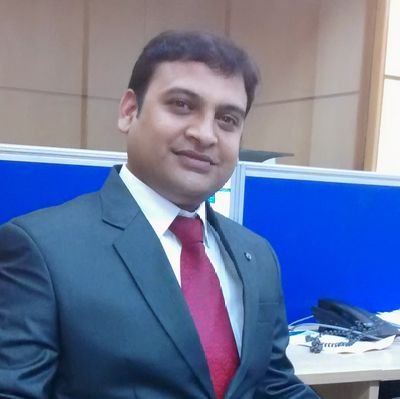 THANKSGOD_11's profile picture. A NATIONALIST🇮🇳🚩