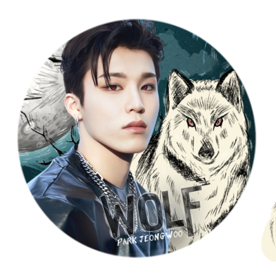 a sojourn belongs to t͟r͟e͟a͟s͟u͟r͟e͟'s tension boy, wolfie jeongwoo | fan account