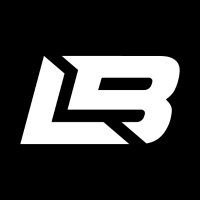 La Bécanerie (@la_becanerie) 's Twitter Profile Photo