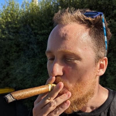 petusmaxus's profile picture. 