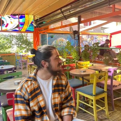 Lucky_Lives's profile picture. 