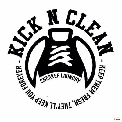 SNEAKER LAUNDRY 👟👞👢👠 Clean | Restore | Refurbish :We pick up & deliver 🚗 📧kicknclean@mail.com | ☏069 796 3271