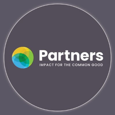 Partners for the Common Good advances economic justice and opportunity by creating partnerships to bring more capital to the communities that need it most.