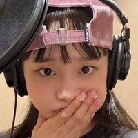 sunny™ (@diariolds) 's Twitter Profile Photo sunny™ (@diariolds) 's Twitter Profile Photo