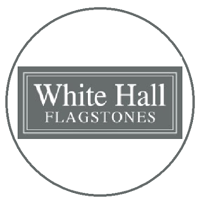 Curated Natural Stone Tiles & Oak Flooring🌿
Inspirational Customer Projects✨
Create your Dream Home today🏡
Bespoke Floor Designs
📞01432870855 | Free samples