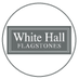 White Hall Flagstones (@whitehallfloors) Twitter profile photo White Hall Flagstones (@whitehallfloors) Twitter profile photo