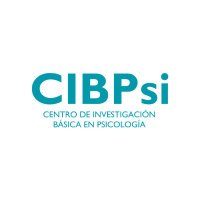Centro de Investigación Básica en Psicología (@cibpsi) 's Twitter Profile Photo Centro de Investigación Básica en Psicología (@cibpsi) 's Twitter Profile Photo
