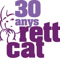 Rett Catalana(@RettCat) 's Twitter Profile Photo
