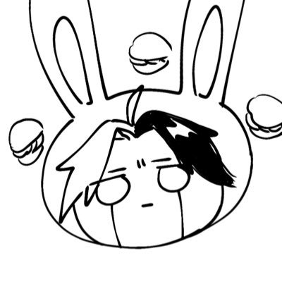 honehone039's profile picture. 期間限定垢／☔️🍄／🍄右／前界隈の垢をそのまま使ってます／フォロー解除お好きにお願いします／ほぼ壁打ち