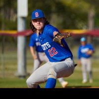 Dylan Tilson (@dylantilson1) 's Twitter Profile