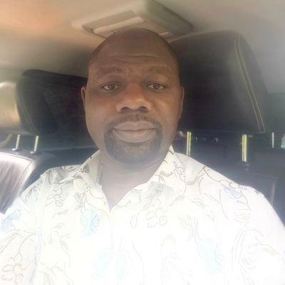 KamalSalma12841's profile picture. Kapsam Trading Limited, Margold Beauty, Husband, Father, Gunners 4 Life. https://t.co/7S4OXzTU3j