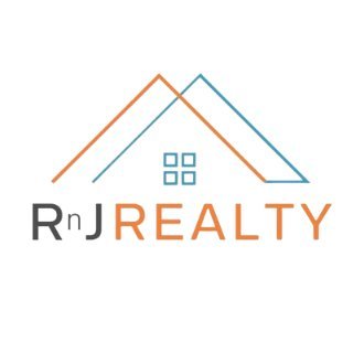 RnJRealtySydney's profile picture. RnJ Realty: Independent, Trusted Real Estate Leaders in the City.