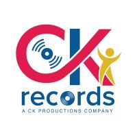 CK Records(@CKRecordsNY) 's Twitter Profile Photo