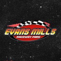 Evans Mills Raceway Park(@EvansRaceway) 's Twitter Profile Photo